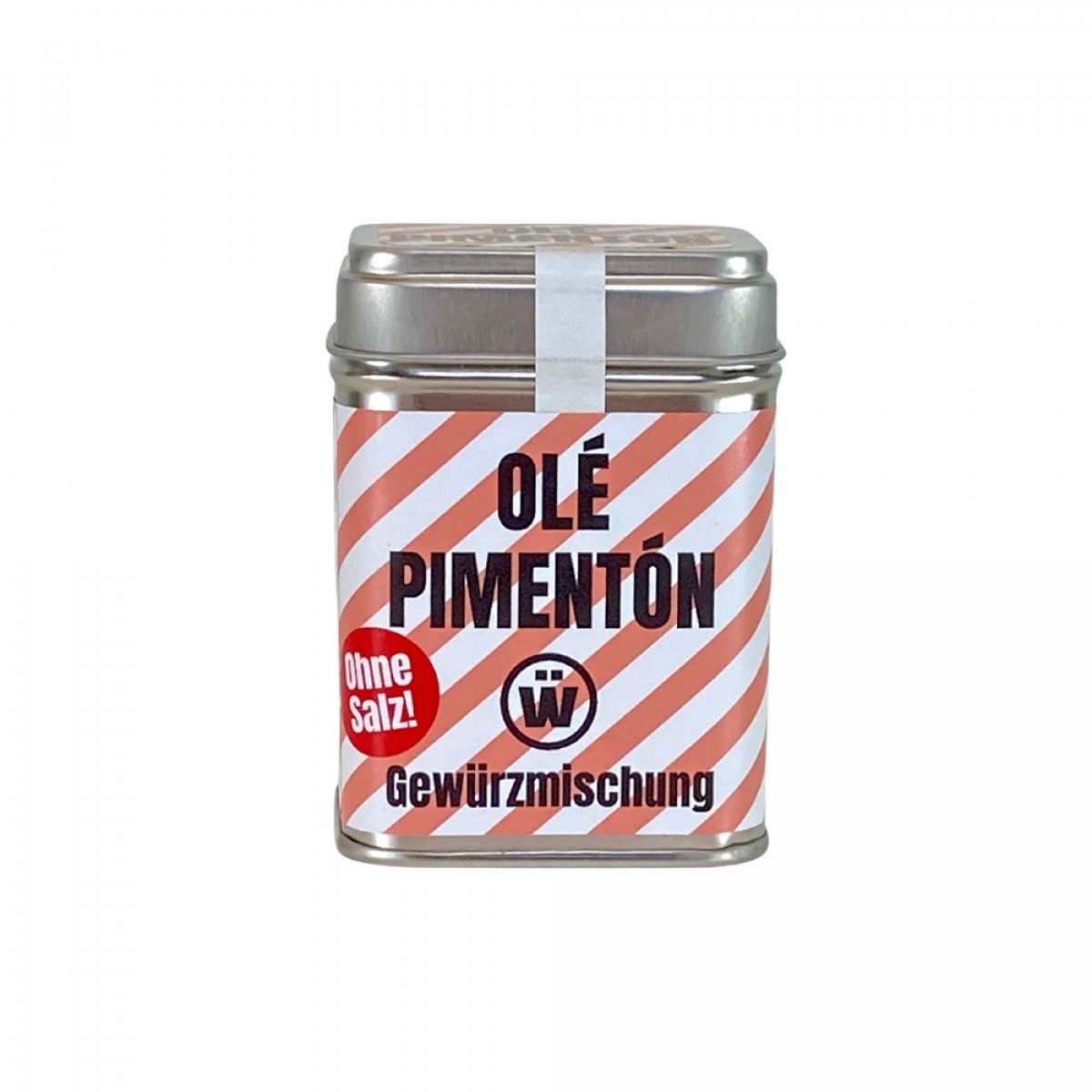 westwürz Premium Gewürzmischungen