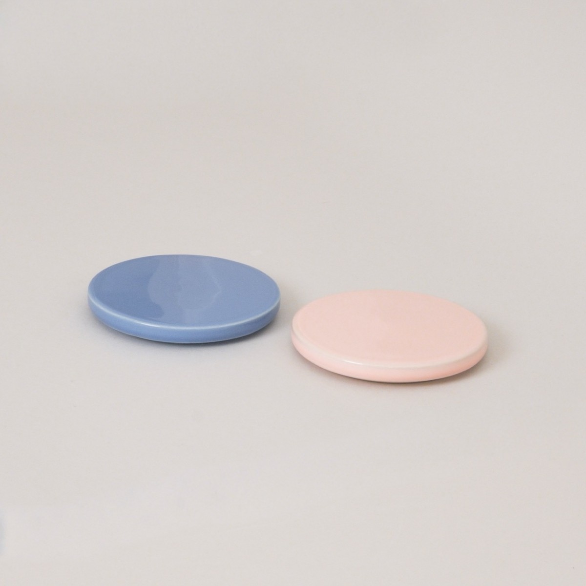 PLAYTS 2er Set · Round + Round by Studio Sonntag