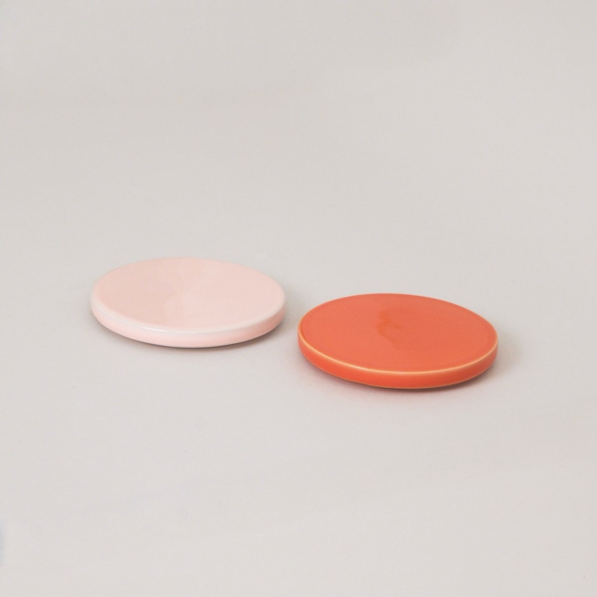 PLAYTS 2er Set · Round + Round by Studio Sonntag