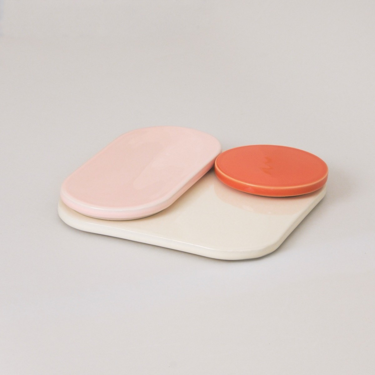 PLAYTS 3er Set by Studio Sonntag