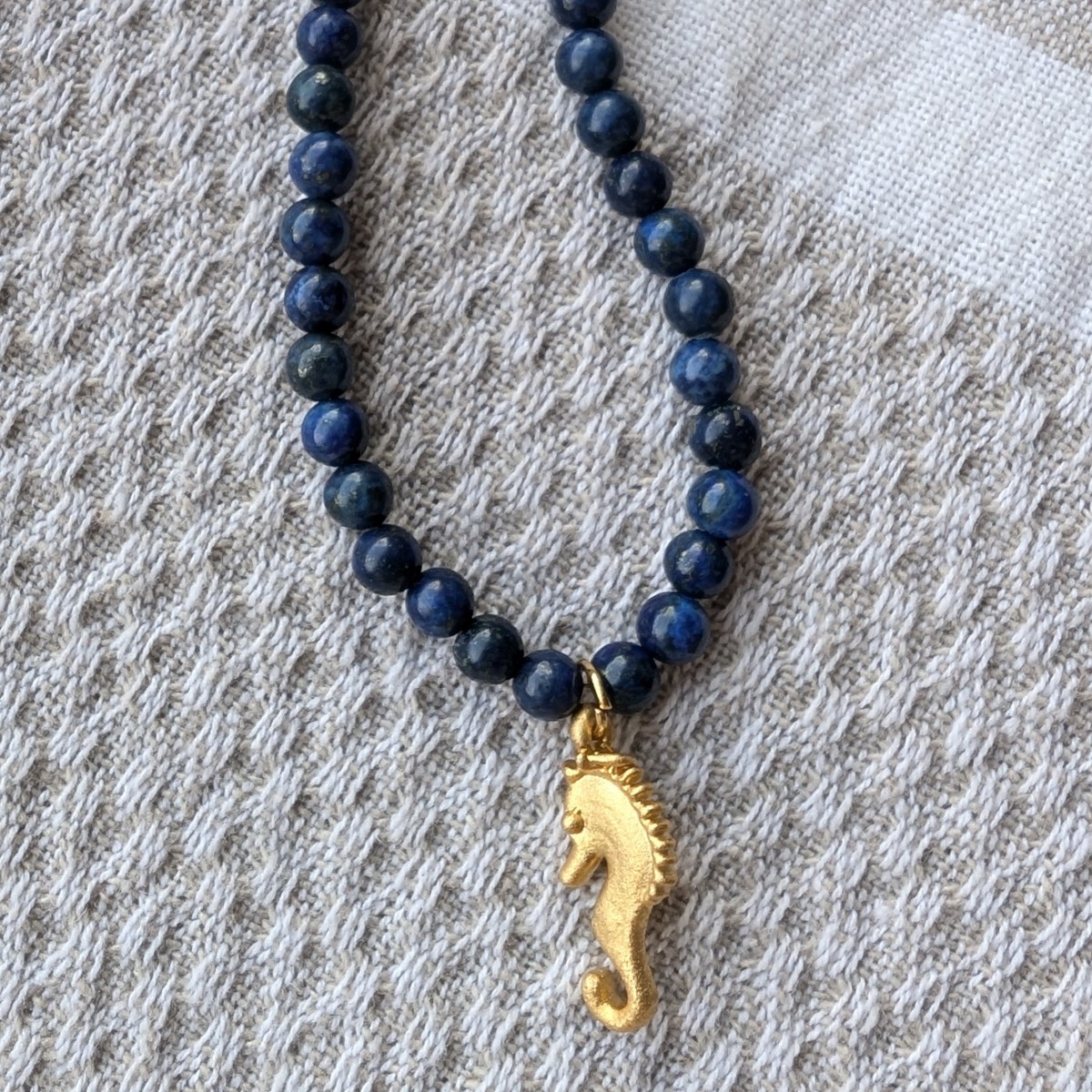 WUNDERVOLL HYDRA Necklace