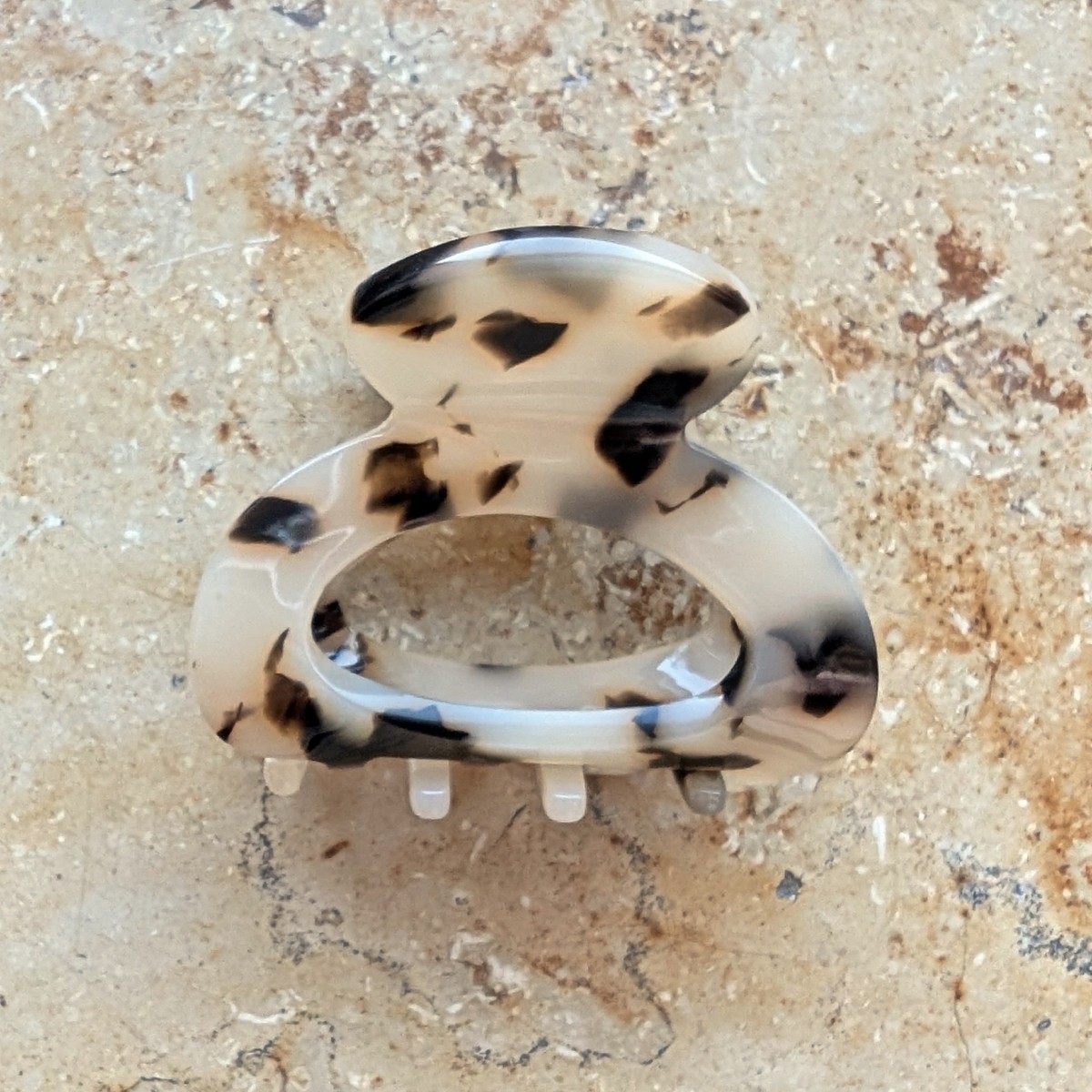 WUNDERVOLL | Emma Clip