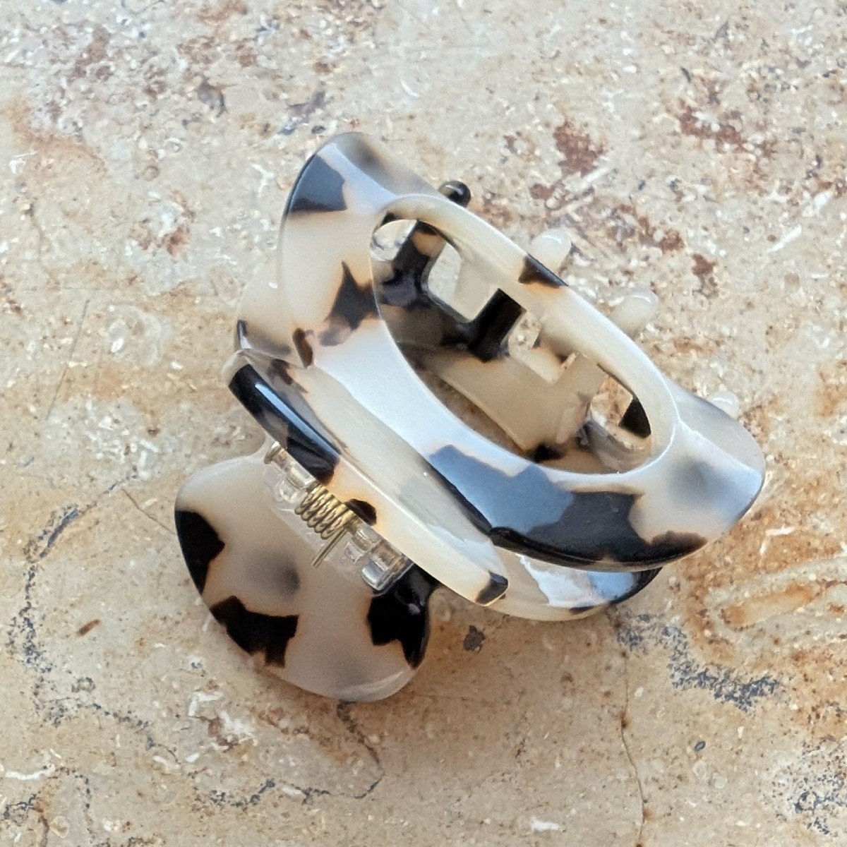 WUNDERVOLL | Emma Clip