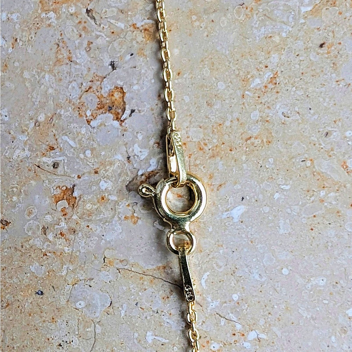 WUNDERVOLL | La Sardegna