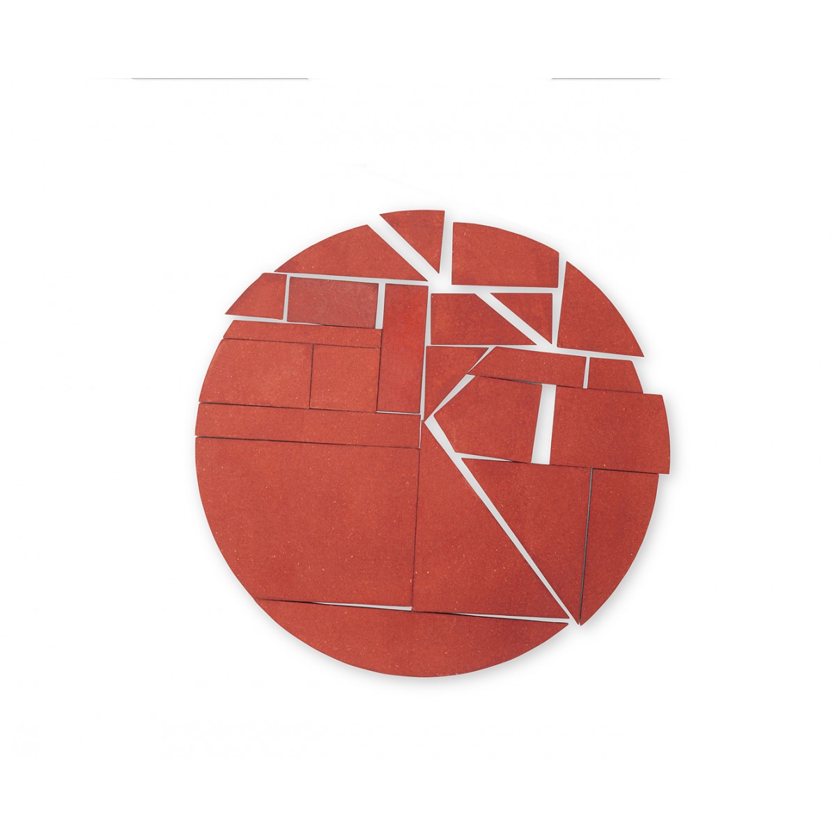 Puzzledot Spiel von lessing.