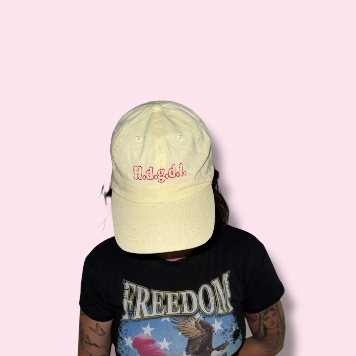 H.d.g.d.l