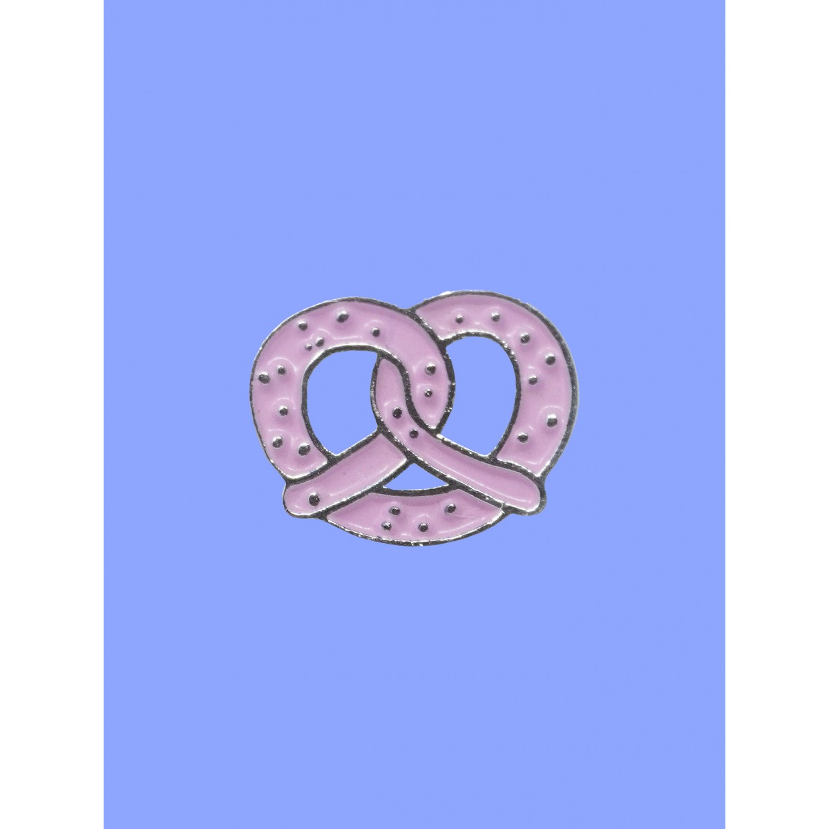 Breze Hundehalsband Anhänger - PawPopz