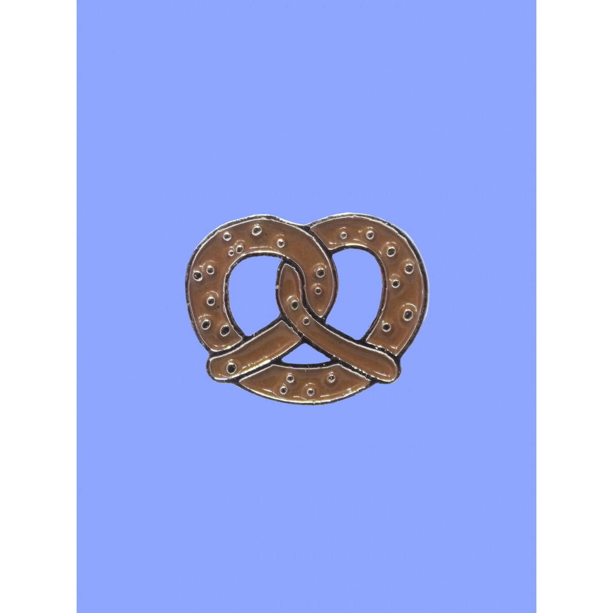 Breze Hundehalsband Anhänger - PawPopz