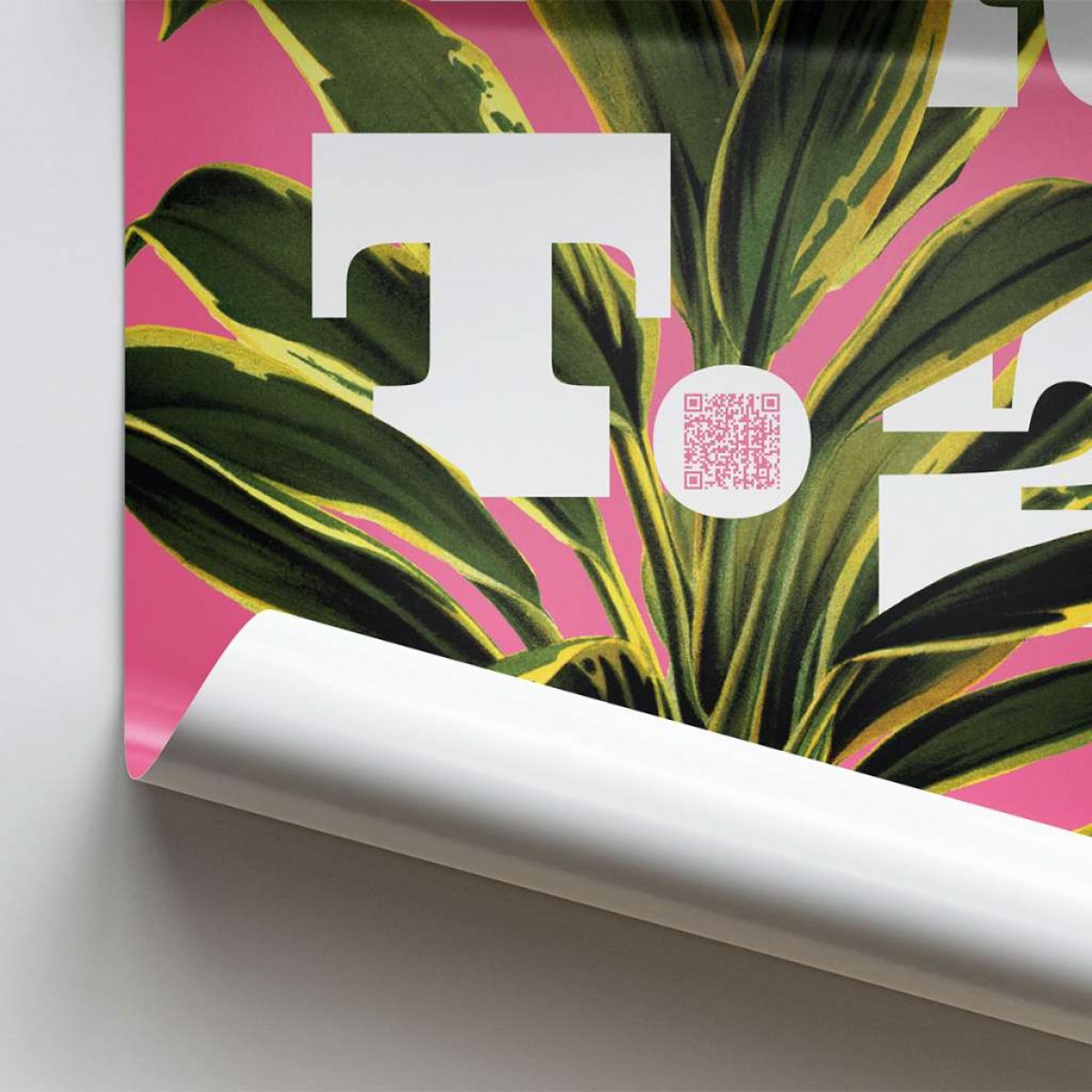 Grundrechte-Poster, Art. 2 Grundrechte-Poster, Art. 2