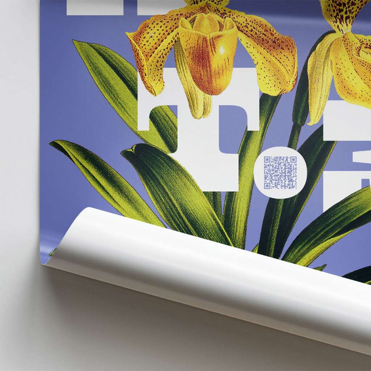 Grundrechte-Poster, Art. 3 Grundrechte-Poster, Art. 3