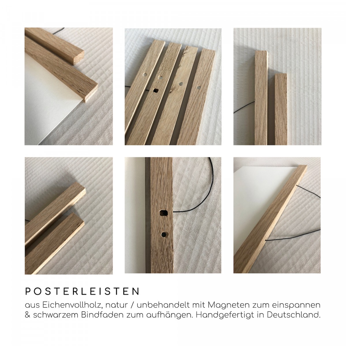 Wandkalender 2026 - SANS. Wandkalender 2026 - SANS.