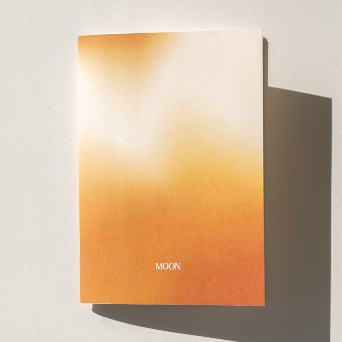 MOON Journal von REYOUNITE