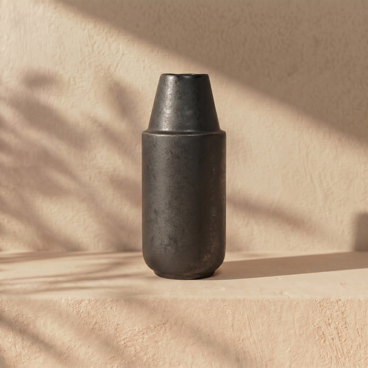 Lys Keramik Karaffe 750 ml – handgemacht in Portugal