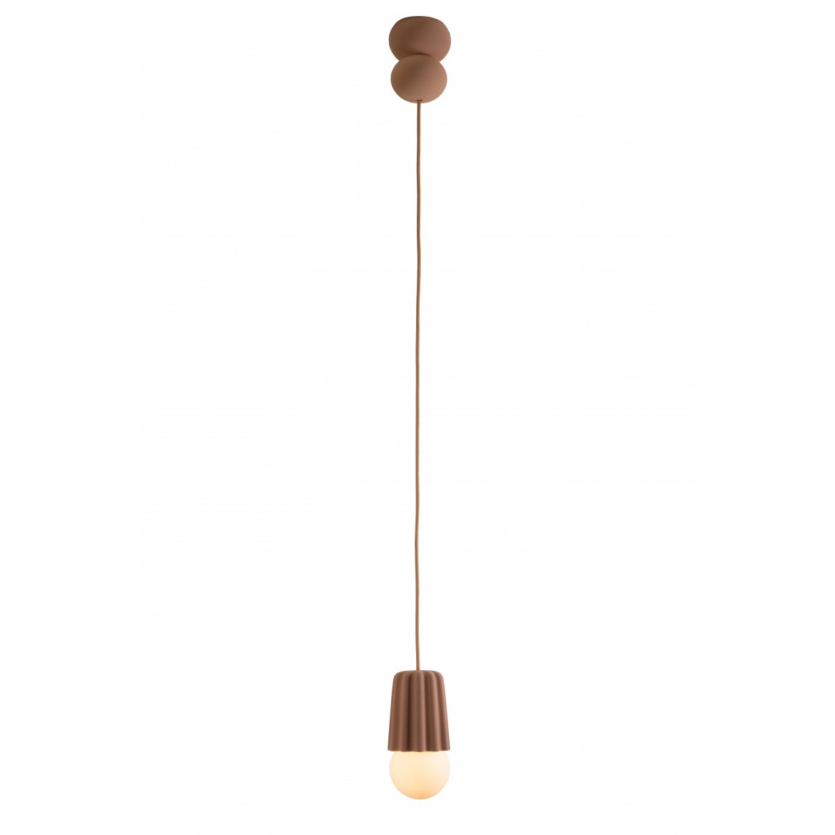 Schneid Stucco Lampe no1