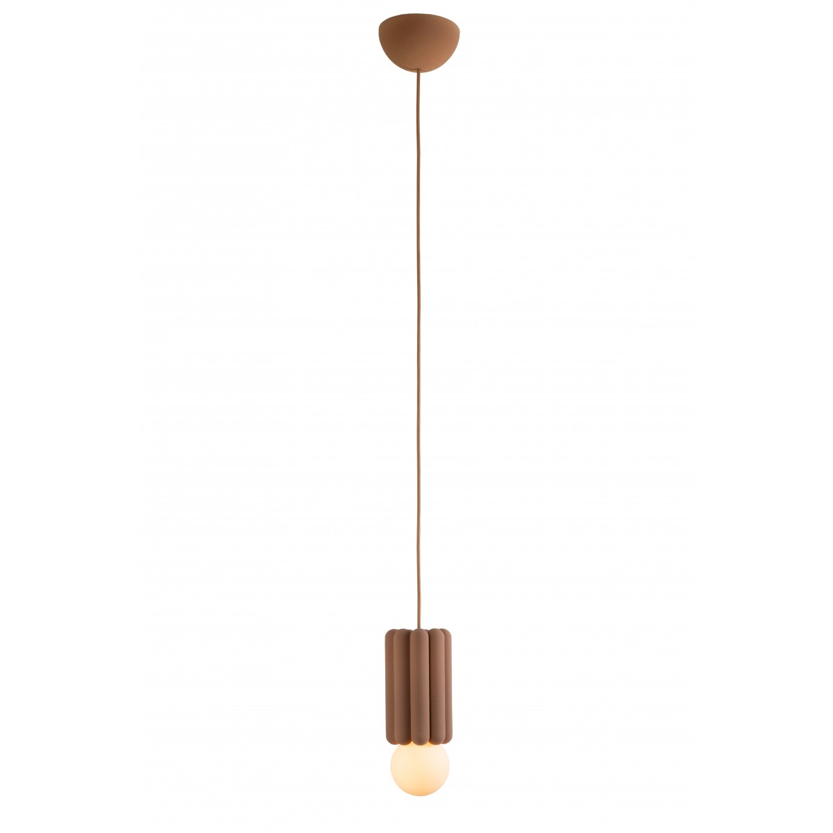 Stucco Lampe no3