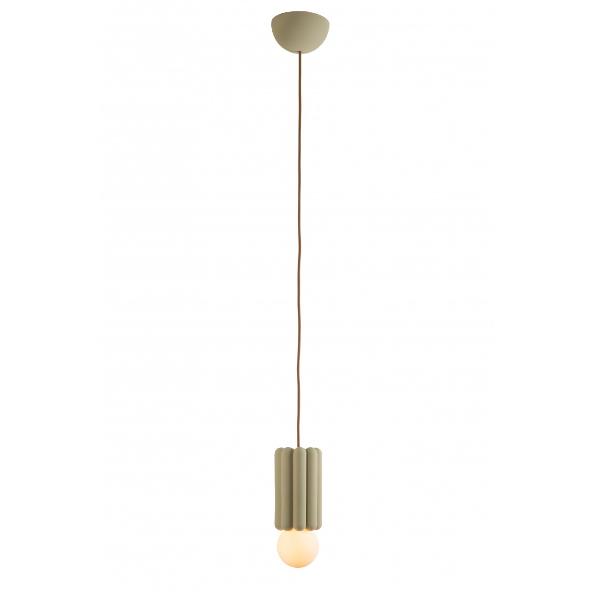 Schneid Stucco Lampe no3