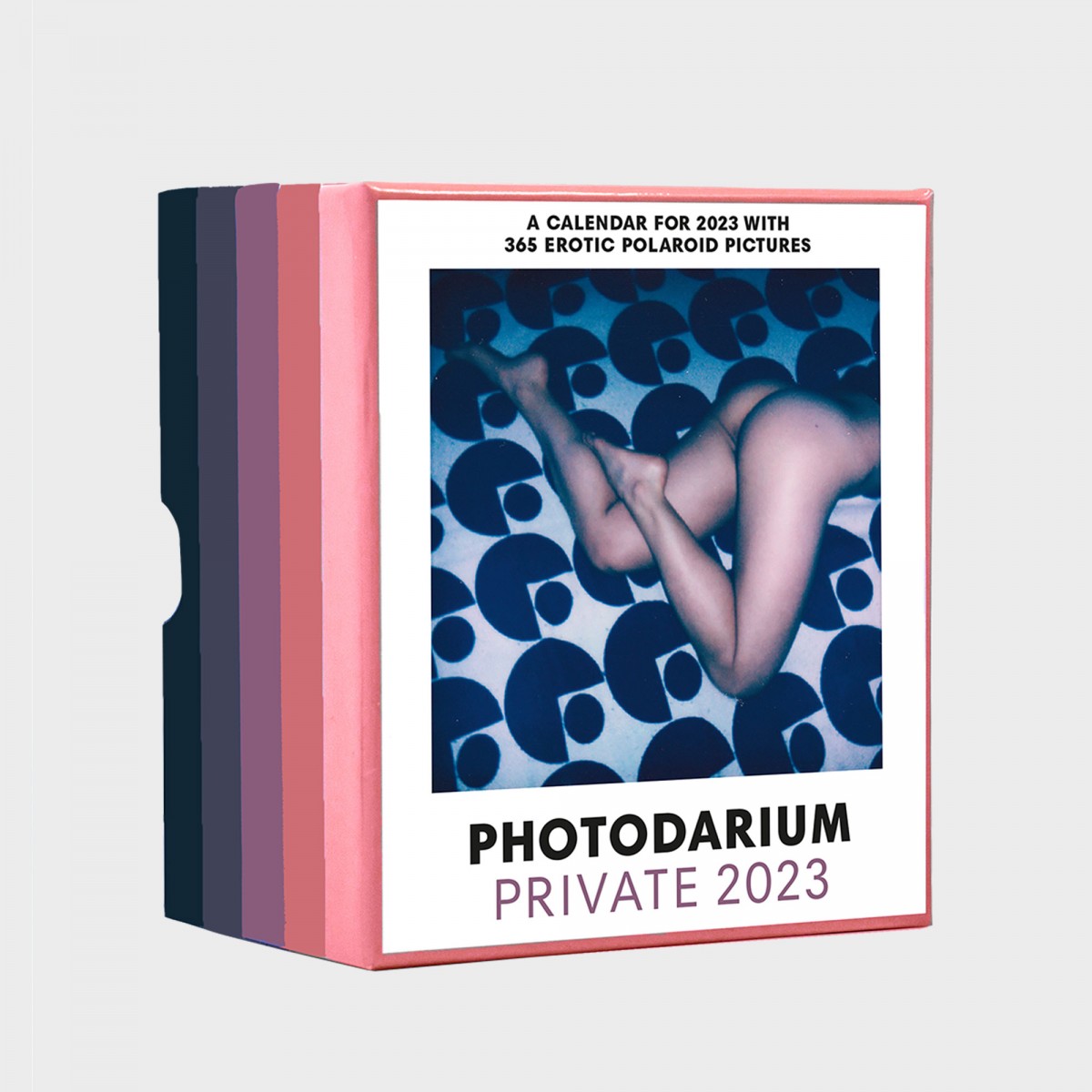 Photodarium Private 2023