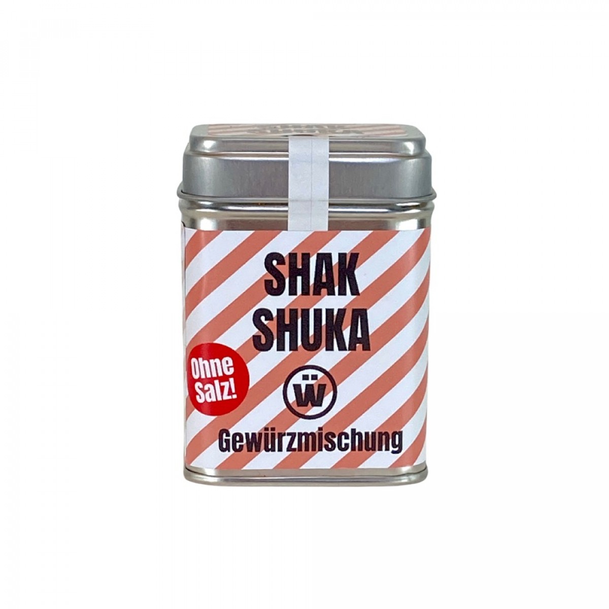 westwürz Premium Gewürzmischungen