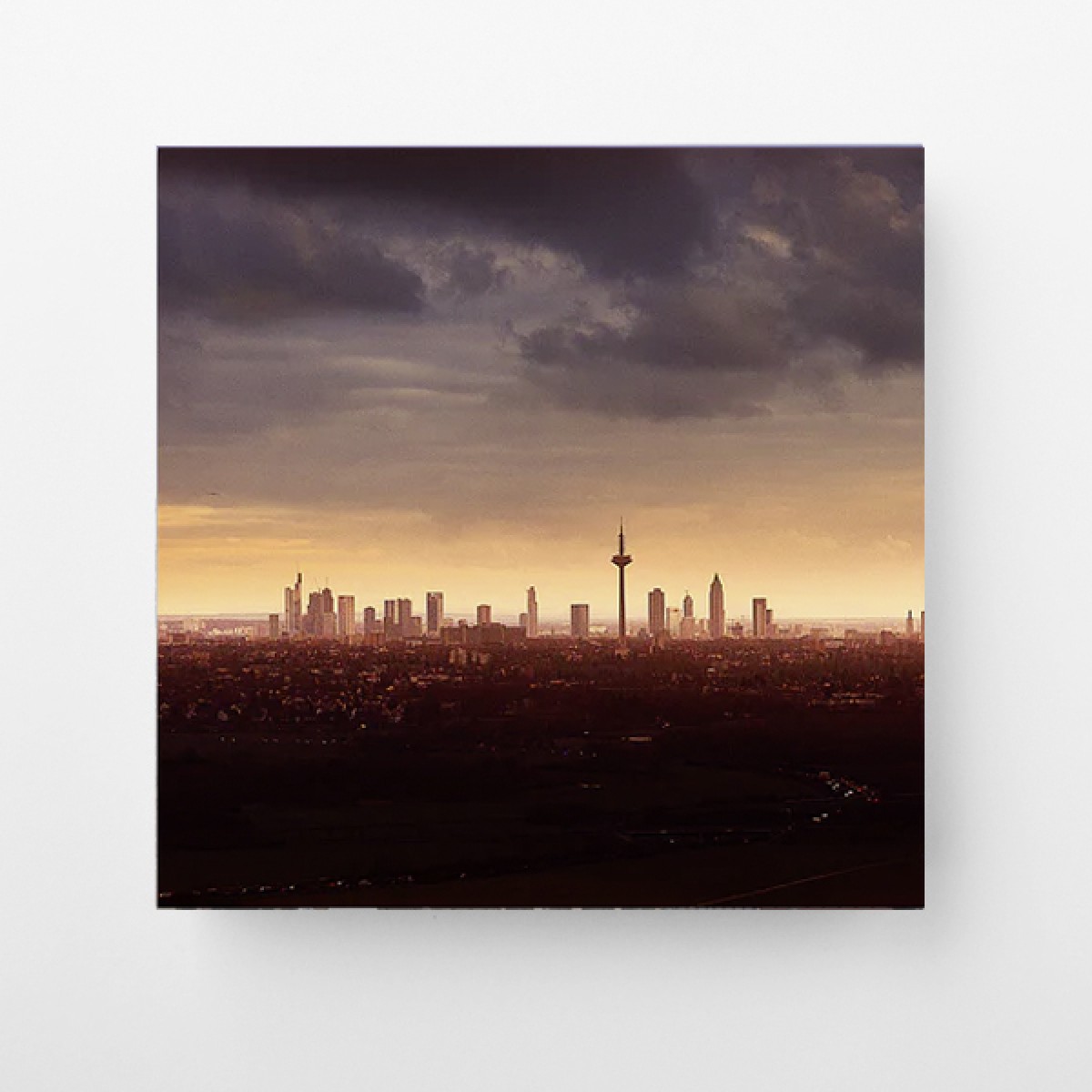 Skyline