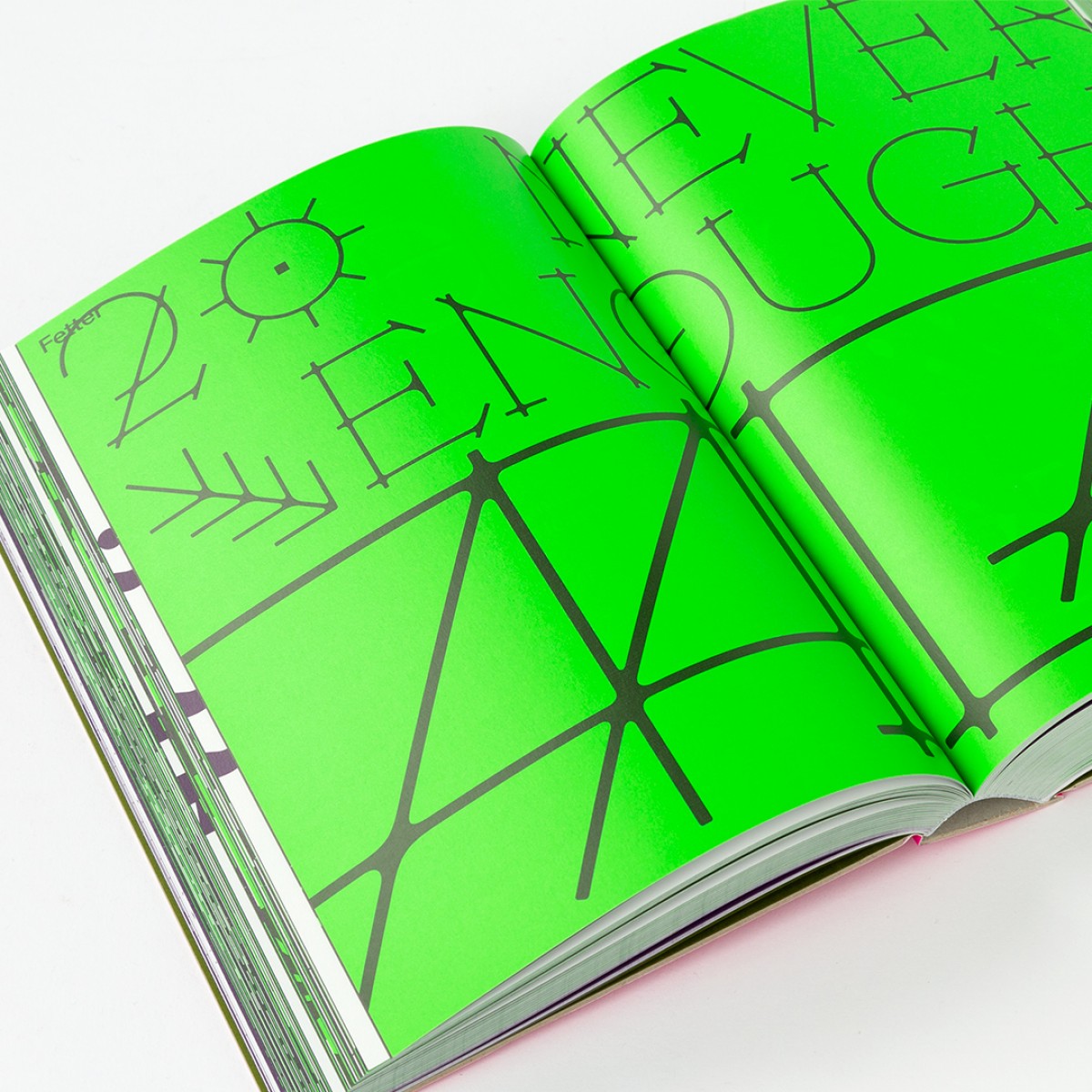 Yearbook of Type #7 Plant Edition