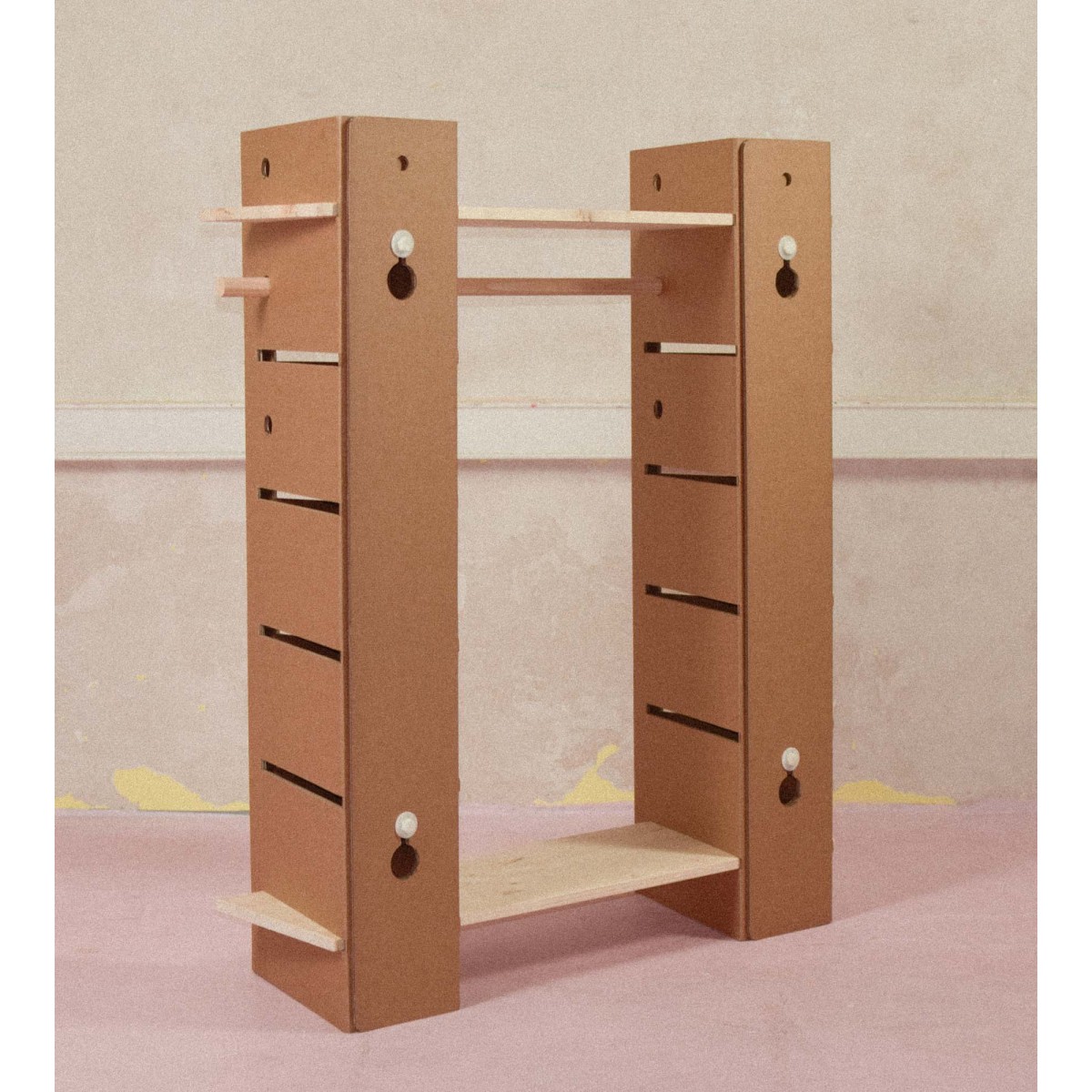 9er  – Set 1