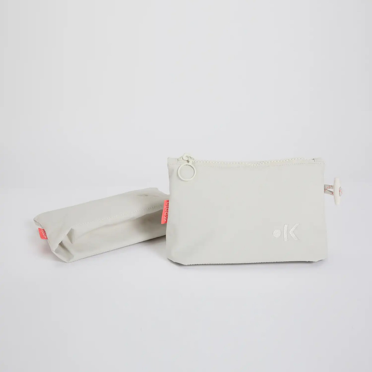 Tuula | Kosmetiktasche | kaala | birch