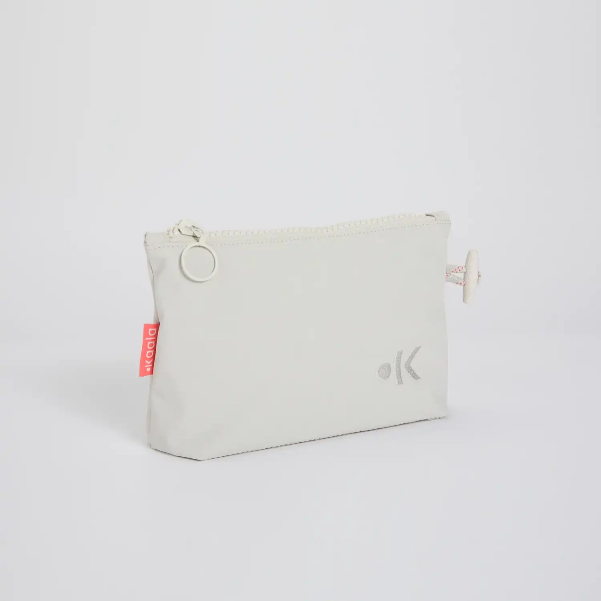 Tuula | Kosmetiktasche | kaala | birch