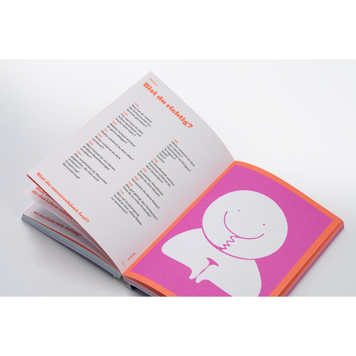 worklove. Von der Liebe zur Arbeit und der Arbeit an der Liebe