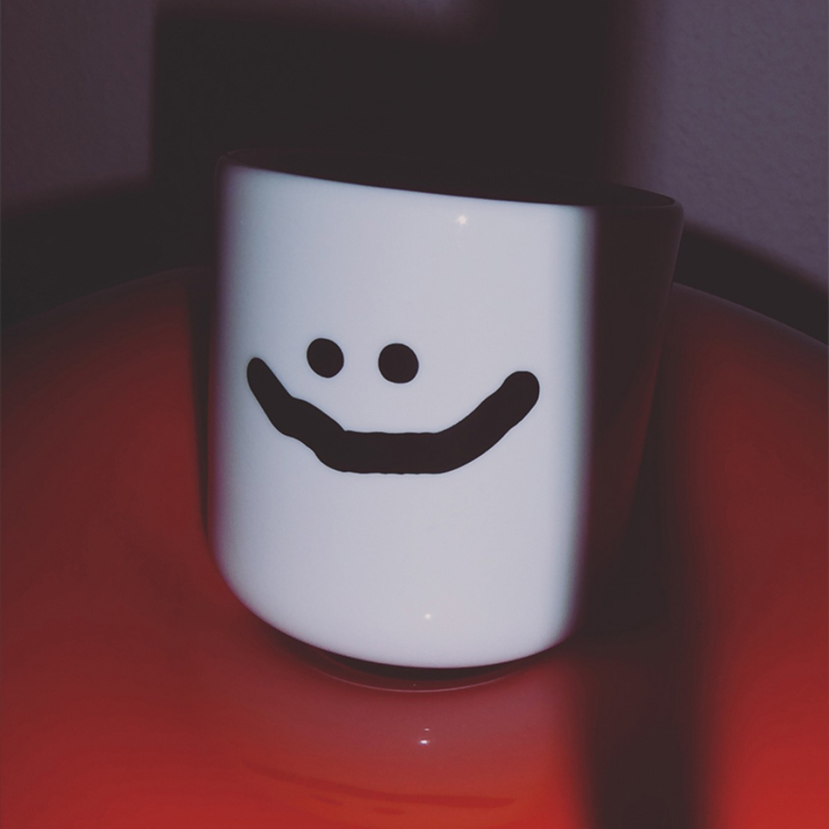BIPOLAR Becher - yahya studio, johanna schwarzer