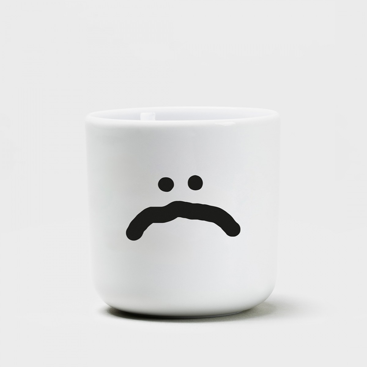 BIPOLAR Becher - yahya studio, johanna schwarzer