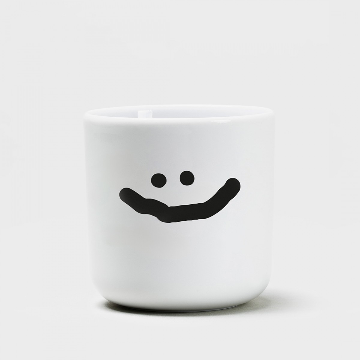 BIPOLAR Becher - yahya studio, johanna schwarzer