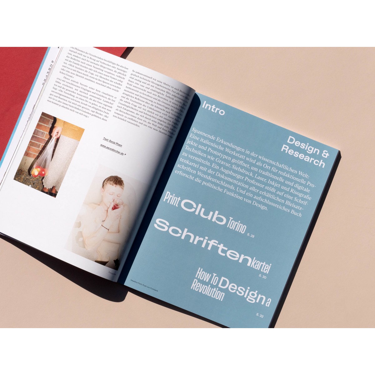 Grafikmagazin 03.24