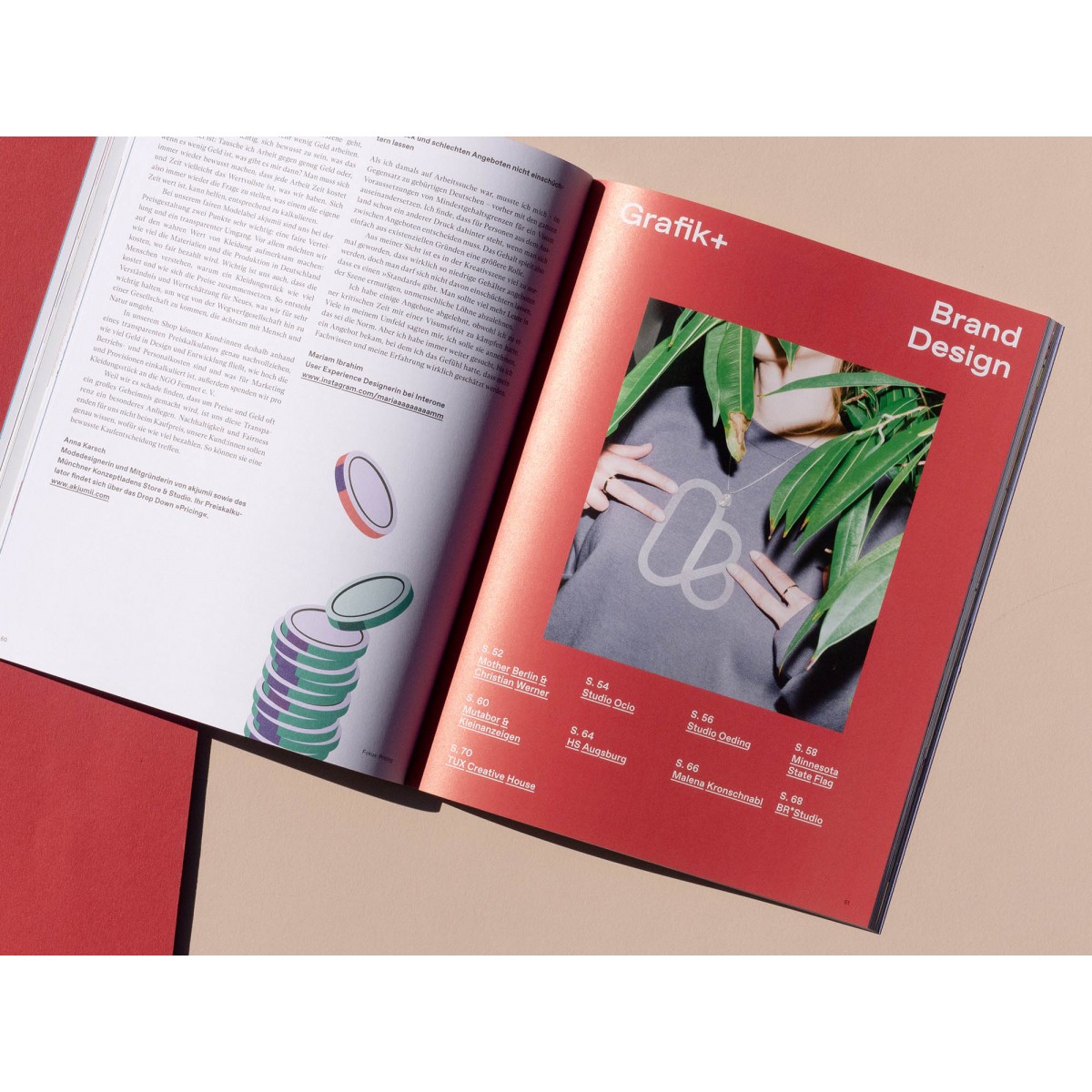 Grafikmagazin 03.24
