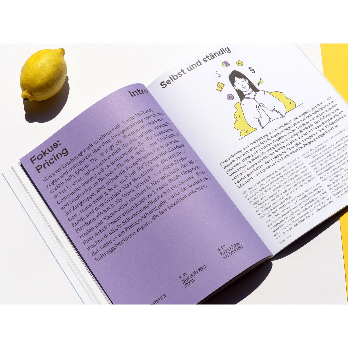 Grafikmagazin 04.24