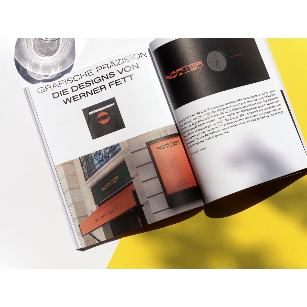 Grafikmagazin 04.24