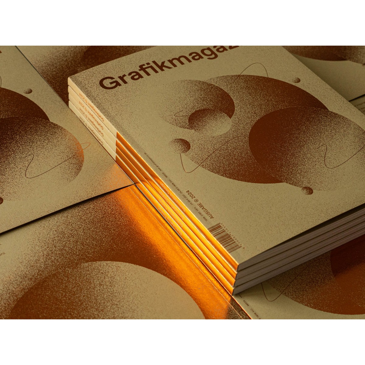 Grafikmagazin 06.24