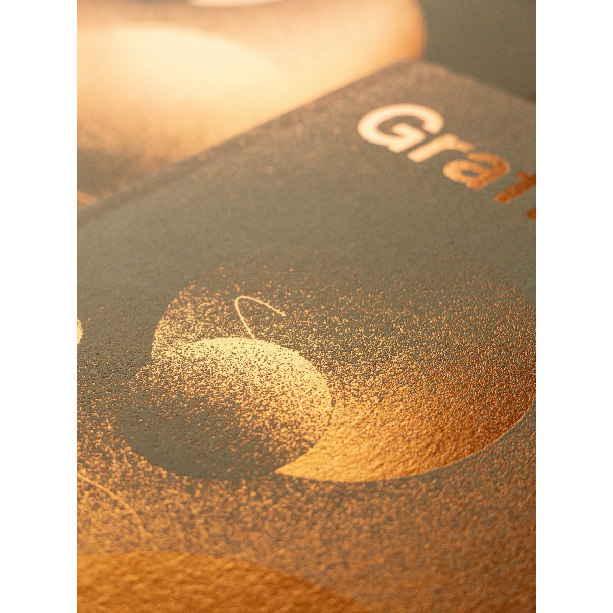 Grafikmagazin 06.24