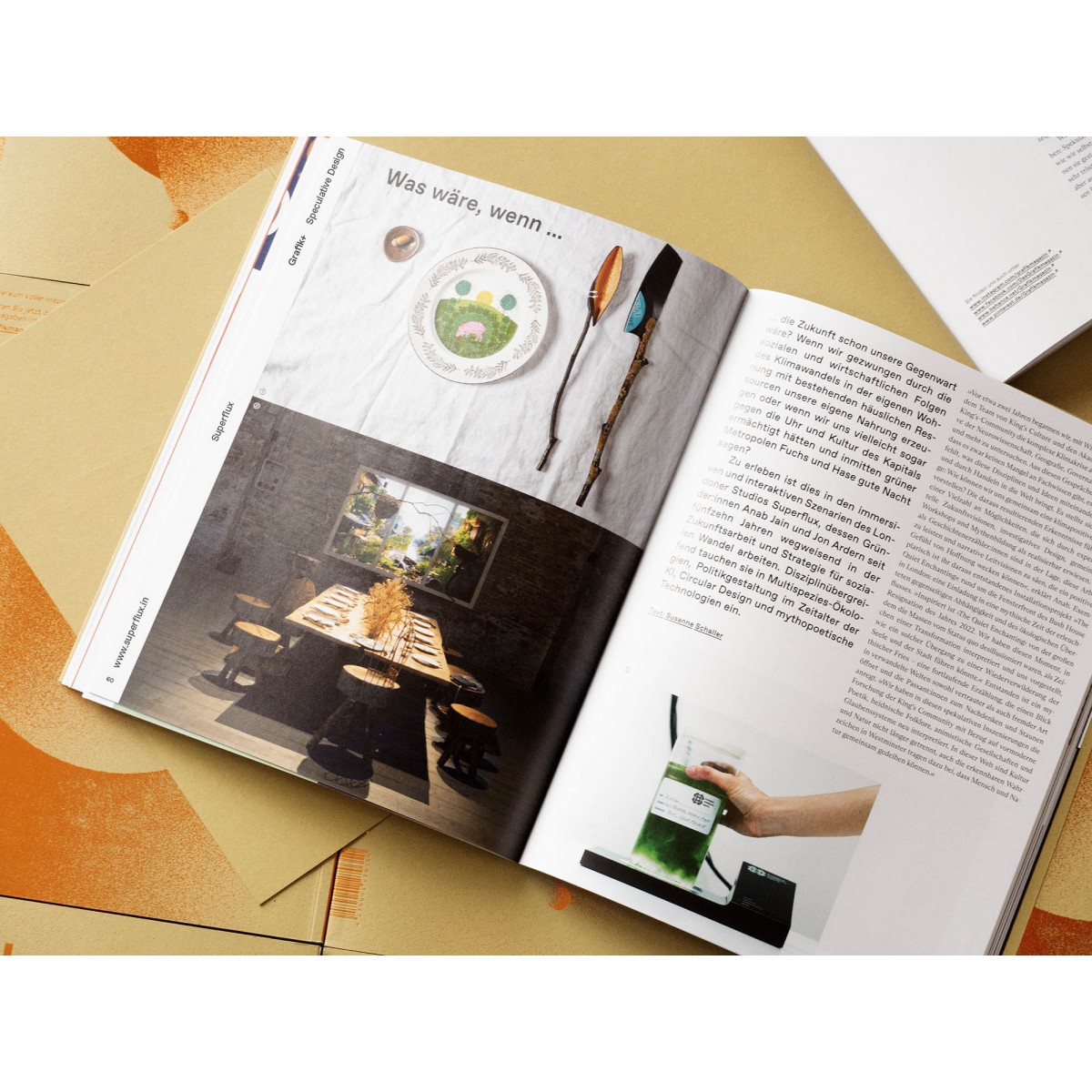 Grafikmagazin 06.24