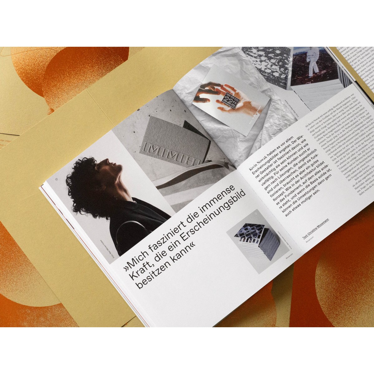 Grafikmagazin 06.24