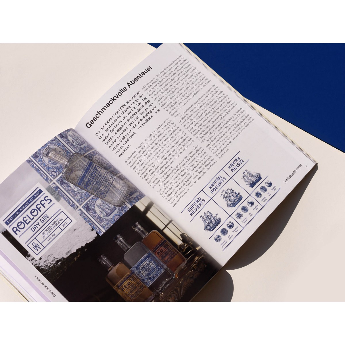 Grafikmagazin 04.25