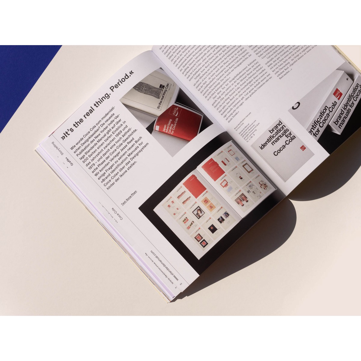 Grafikmagazin 04.25