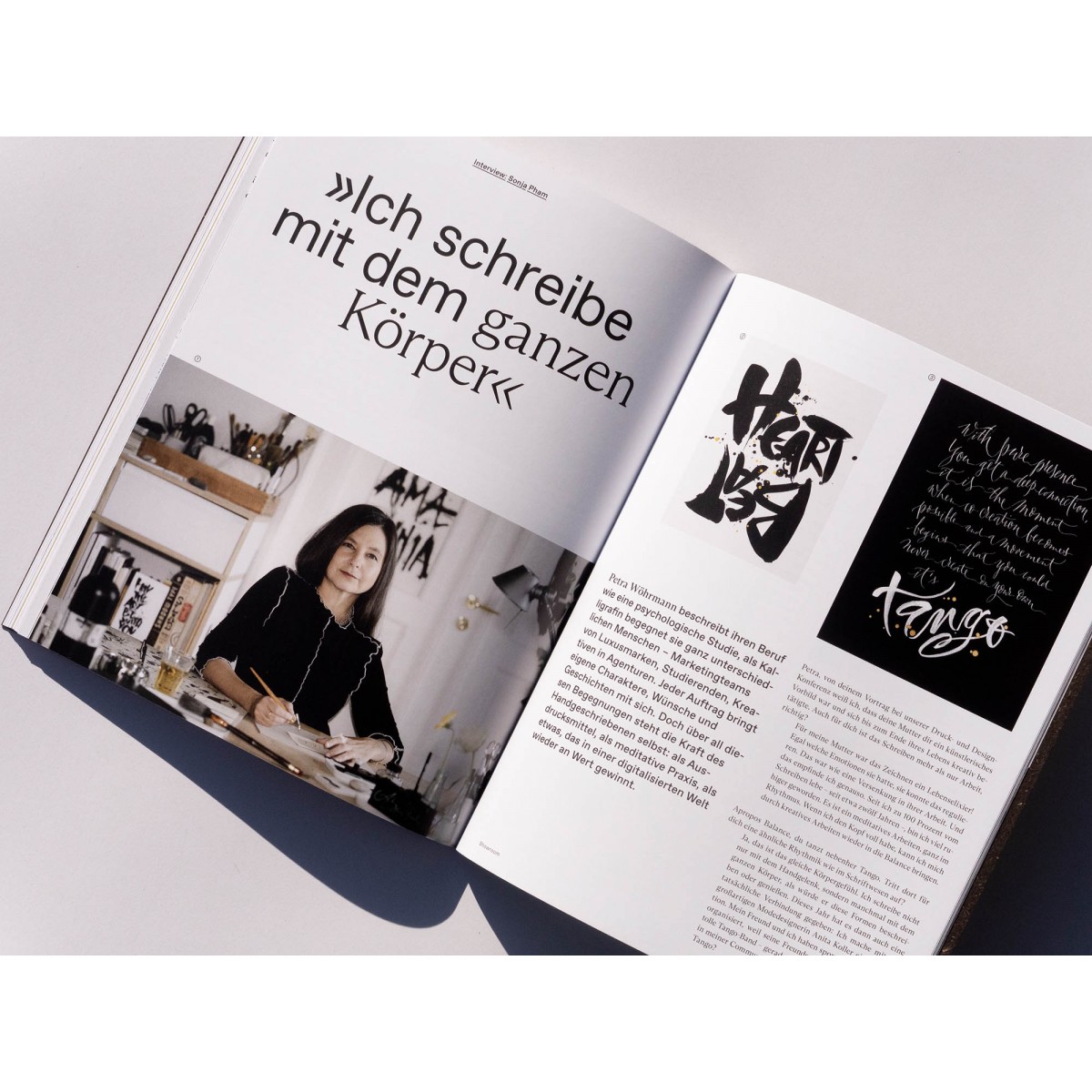 Grafikmagazin 01.26