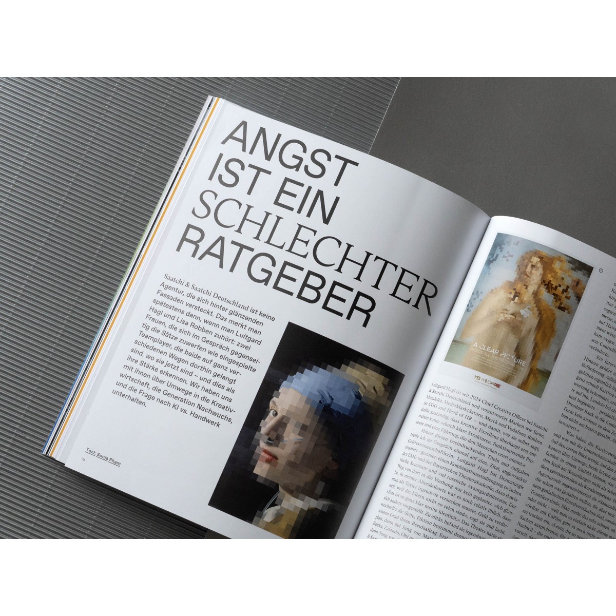 Grafikmagazin 02.26
