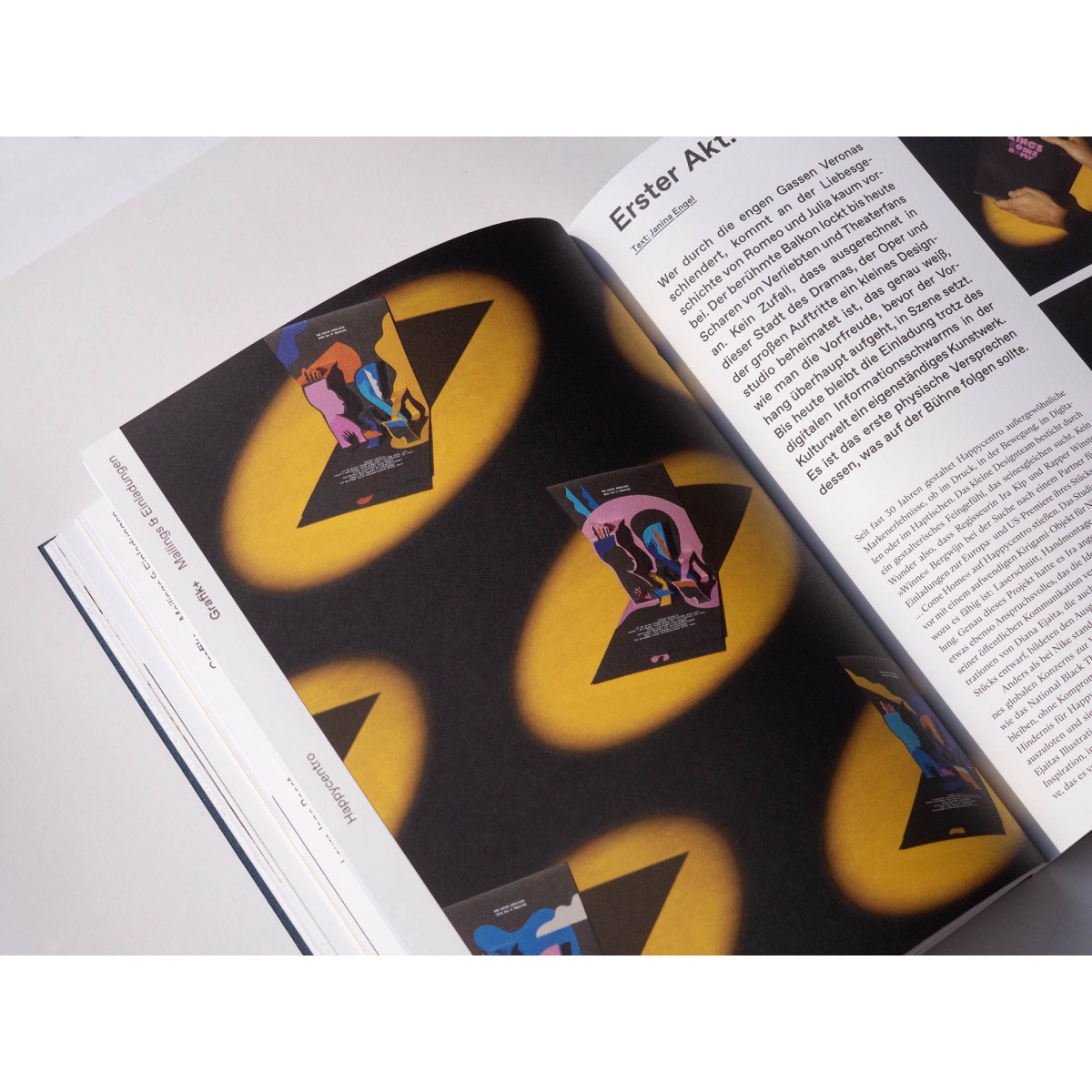 Grafikmagazin 04.26