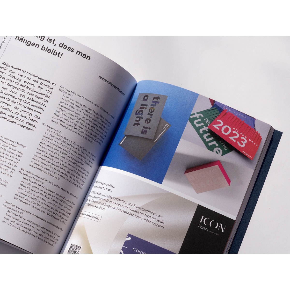 Grafikmagazin 04.26