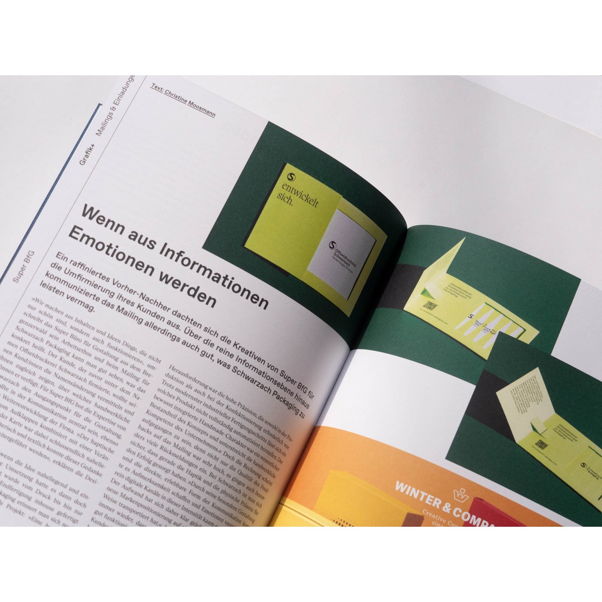 Grafikmagazin 04.26