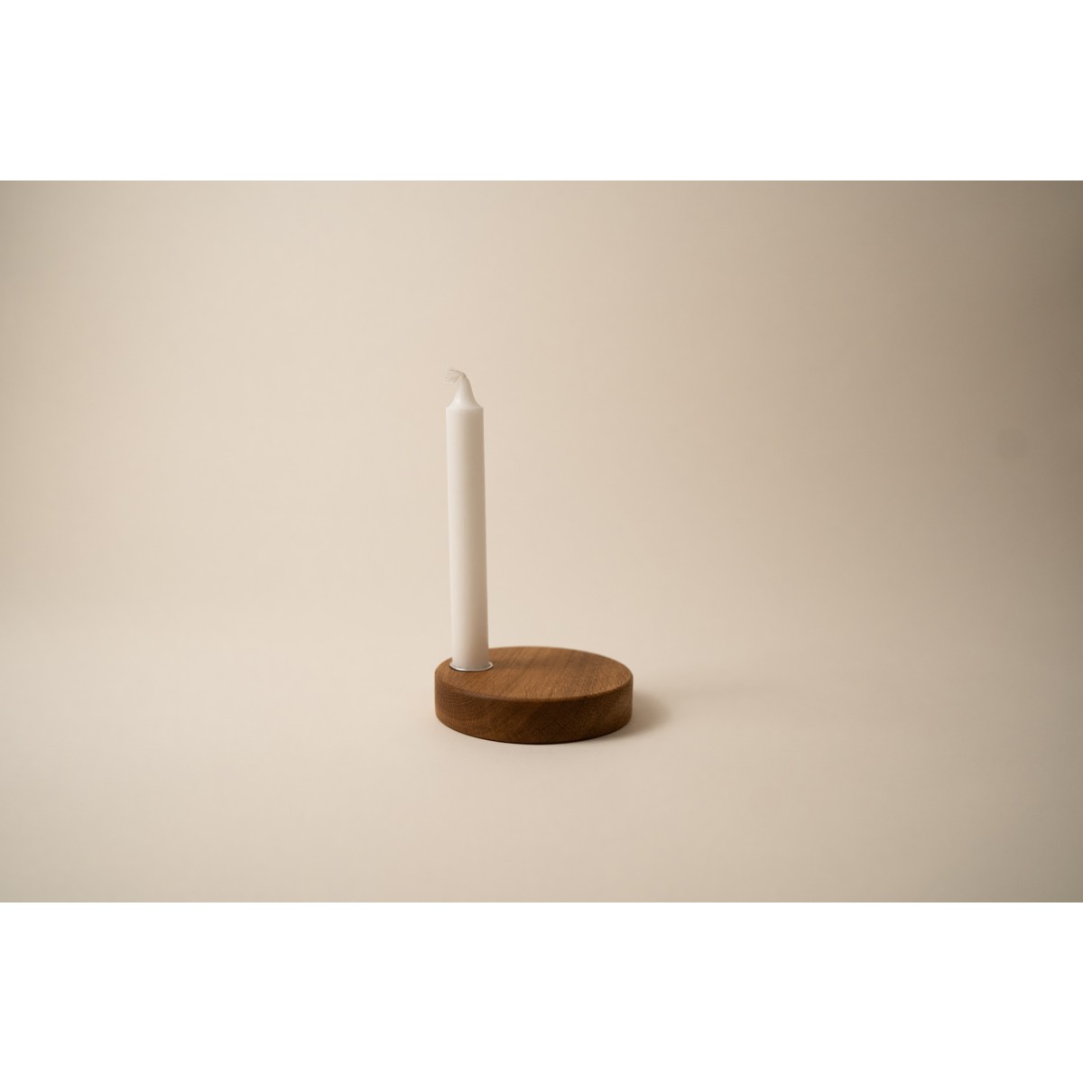 Kerzenhalter SMIL - BTRK Design