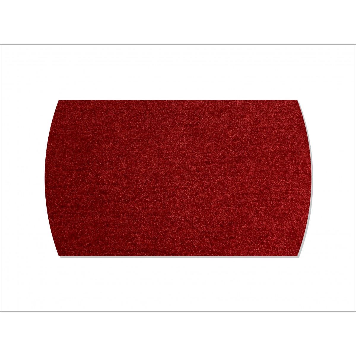 Keilbach Fußmatte bella 145x85cm