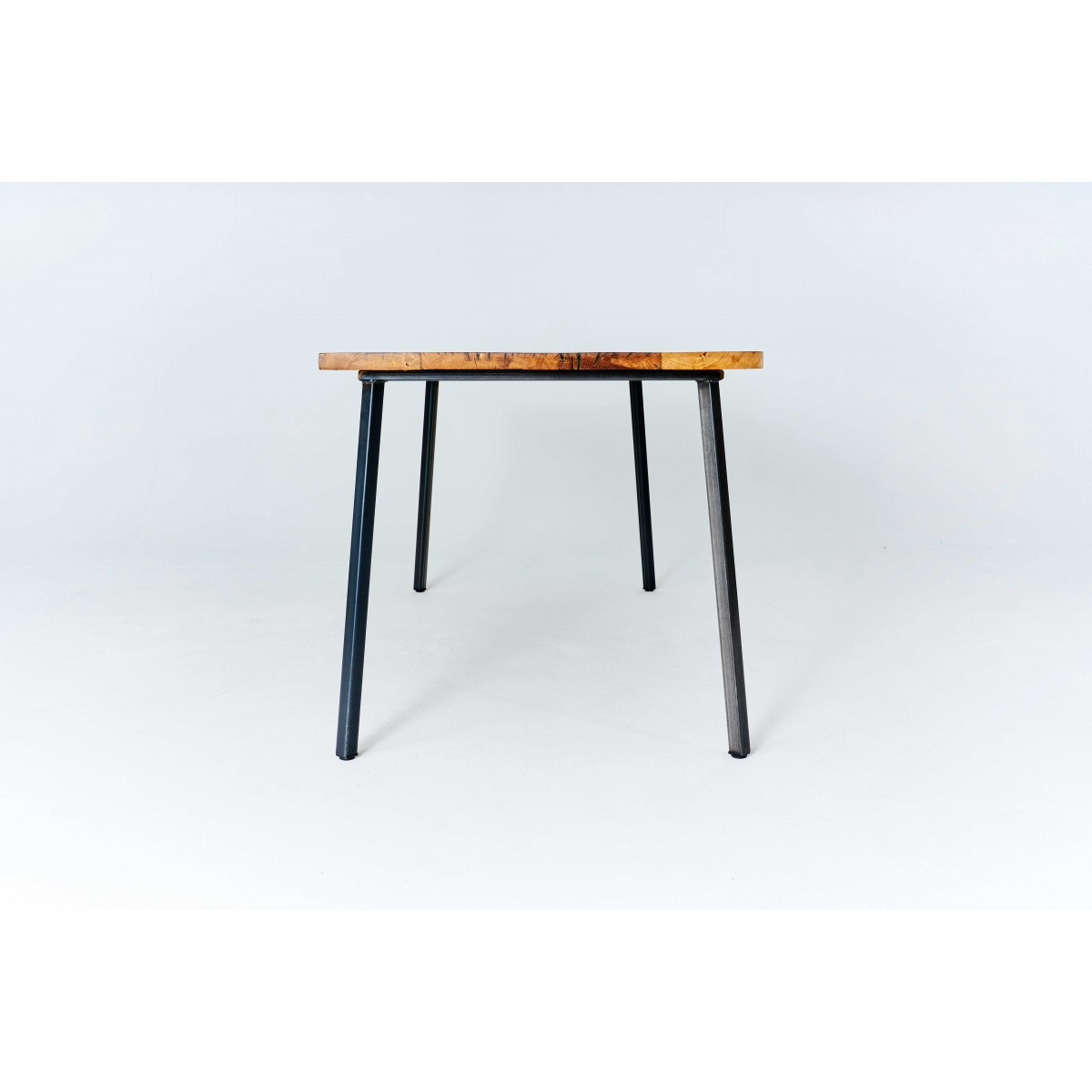 Bjørn Karlsson Furniture – Old Oak Dining Table #EPOX