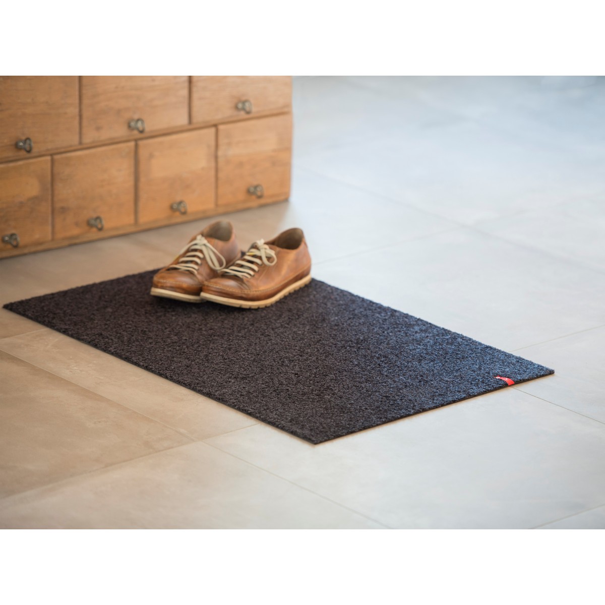 Keilbach Fußmatte bravo 87 x 57 cm